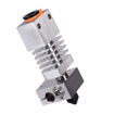 Imagen de Hotend BIGTREETECH All Metal para CR10S Pro y Otras