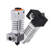 Imagen de Hotend BIGTREETECH All Metal para CR10S Pro y Otras