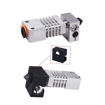 Imagen de Hotend BIGTREETECH All Metal para CR10S Pro y Otras