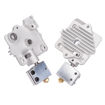 Imagen de Disipador de Aluminio para Hotend Titan