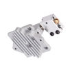 Imagen de Disipador de Aluminio para Hotend Titan
