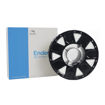Imagen de Filamento PLA Creality Ender 1kg 1.75mm