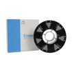 Imagen de Filamento PLA Creality Ender 1kg 1.75mm