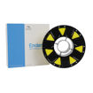 Imagen de Filamento PLA Creality Ender 1kg 1.75mm