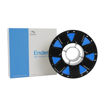 Imagen de Filamento PLA Creality Ender 1kg 1.75mm