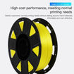 Imagen de Filamento PLA Creality Ender 1kg 1.75mm
