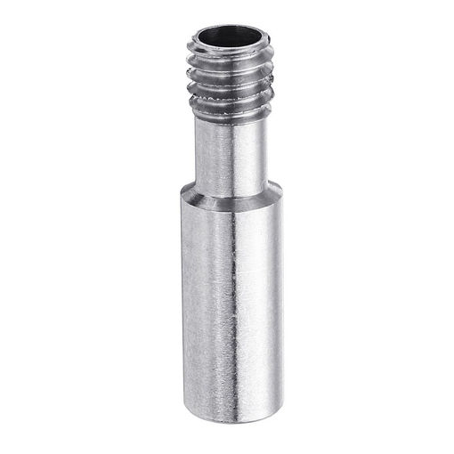 Imagen de Garganta Barrel Heatbreaket M6 Original Biqu