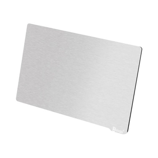 Imagen de Cama Magnetica para Impresora de Resina SLA/DLP