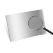 Imagen de Cama Magnetica para Impresora de Resina SLA/DLP