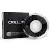 Imagen de Filamento Flexible TPU Creality CR 1kg 1.75mm
