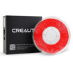 Imagen de Filamento Flexible TPU Creality CR 1kg 1.75mm
