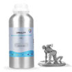 Imagen de Resina Creality 500g Bajo Olor para Impresoras 3D