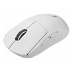 Imagen de Mouse Inalámbrico Logitech Pro X Superlight Gaming