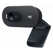 Imagen de Camara Web Logitech C505e USB