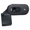 Imagen de Camara Web Logitech C505e USB