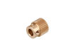 Imagen de Creality Rueda de Extrusión