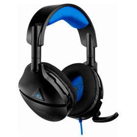 Auriculares Ps5 Playstation 5 Inalámbricos Pulse 3d Macrotec