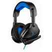 Imagen de Auriculares Turtle Beach Earforce Stealth 300 Refurbished