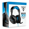 Imagen de Auriculares Turtle Beach Earforce Stealth 300 Refurbished