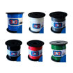 Imagen de Filamento Flexible TPU 3n3 500g 1.75mm