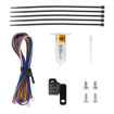 Imagen de Creality BLTouch Kit para Ender 3 V2 32 Bits