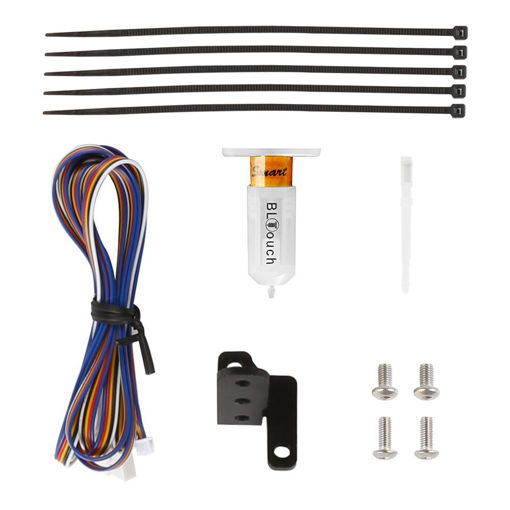 Imagen de Creality BLTouch Kit para Ender 3 V2 32 Bits