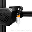 Imagen de Creality BLTouch Kit para Ender 3 V2 32 Bits