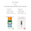 Imagen de Creality BLTouch Kit para Ender 3 V2 32 Bits