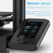 Imagen de Pantalla Completa Creality Ender 3 V2