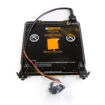 Imagen de Cama Caliente Creality Para CR-6 SE