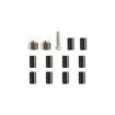Imagen de Cama Caliente Creality Para CR-6 SE