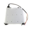 Imagen de Cama Caliente Creality Para CR-6 SE