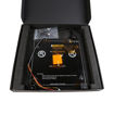 Imagen de Cama Caliente Creality Para CR-6 SE