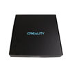 Imagen de Cama Caliente Creality Para CR-6 SE