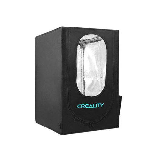 Imagen de Carpa Térmica Creality Pequeña para Ender 3 y otras
