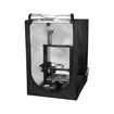 Imagen de Carpa Térmica Creality Pequeña para Ender 3 y otras