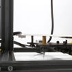 Imagen de Resorte Duro Creality para Impresora 3D