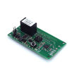 Imagen de Sonoff SV Módulo Interruptor Relay WiFi 5-24V 10A