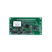 Imagen de Sonoff SV Módulo Interruptor Relay WiFi 5-24V 10A