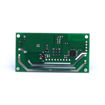 Imagen de Sonoff SV Módulo Interruptor Relay WiFi 5-24V 10A