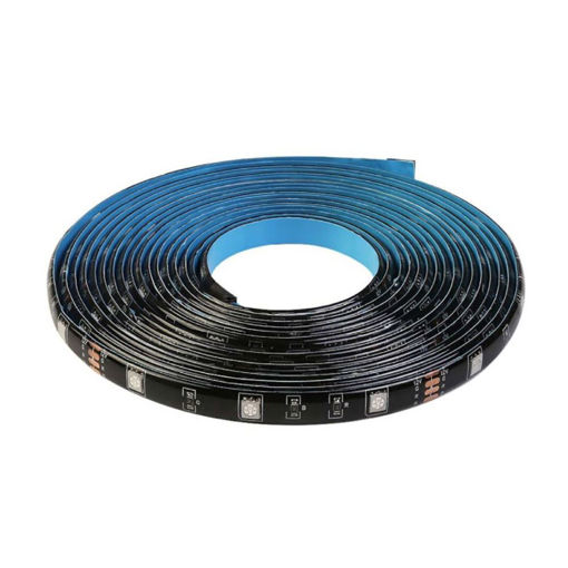 Imagen de Sonoff Tira De LED Adicional 5 Mts SMD 5050