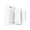 Imagen de Sonoff DW2 Sensor Magnetico Puertas Y Ventanas WiFi