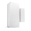 Imagen de Sonoff DW2-RF Sensor Magnetico Puertas Y Ventanas 433 MHz