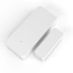 Imagen de Sonoff DW2-RF Sensor Magnetico Puertas Y Ventanas 433 MHz