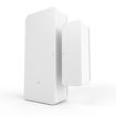 Imagen de Sonoff DW2-RF Sensor Magnetico Puertas Y Ventanas 433 MHz