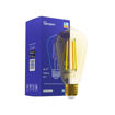 Imagen de Sonoff Lámpara Filamento Retro Vintage Smart WiFi B02-F-ST64