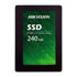 Imagen de Disco Duro Interno SSD Hikvision C100 240GB 2.5" SATA 6GB/s