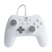 Imagen de Joystick USB Power A para Nintendo Switch