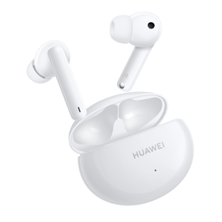Imagen de Auriculares Bluetooth Huawei Freebuds 4i