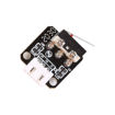Imagen de Switch Creality Sensor Fin de Carrera para Impresora 3D